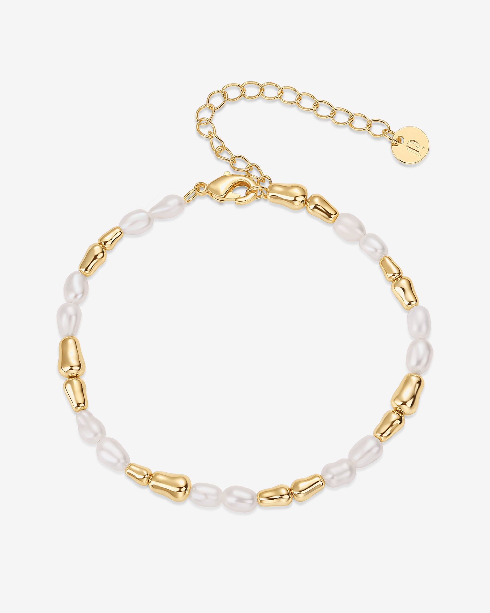 #Variant_Yellow Gold