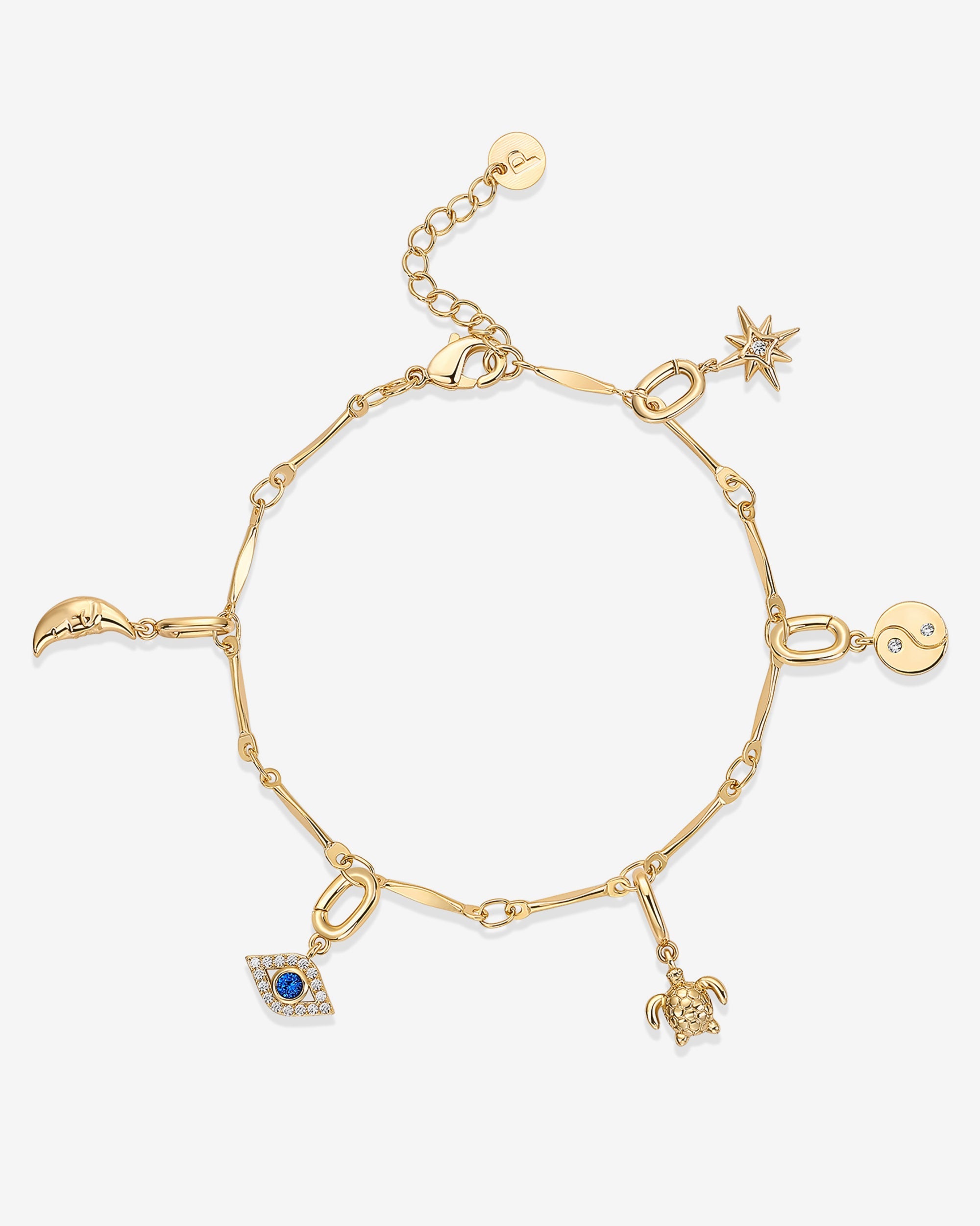 #Variant_Yellow Gold