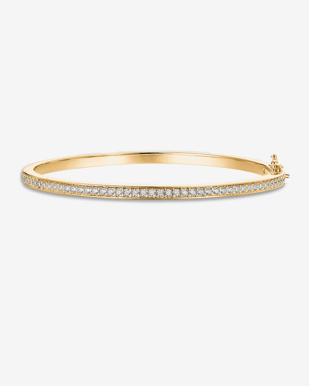 #Variant_Yellow Gold 