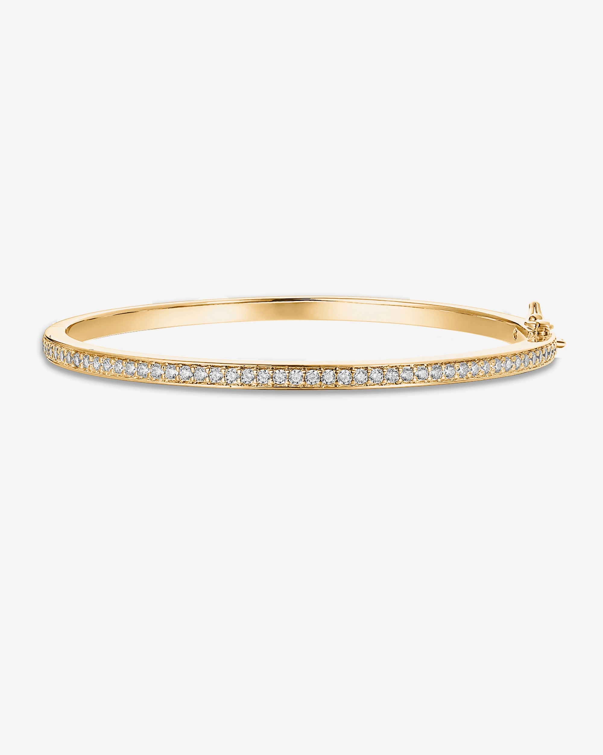 #Variant_Yellow Gold 