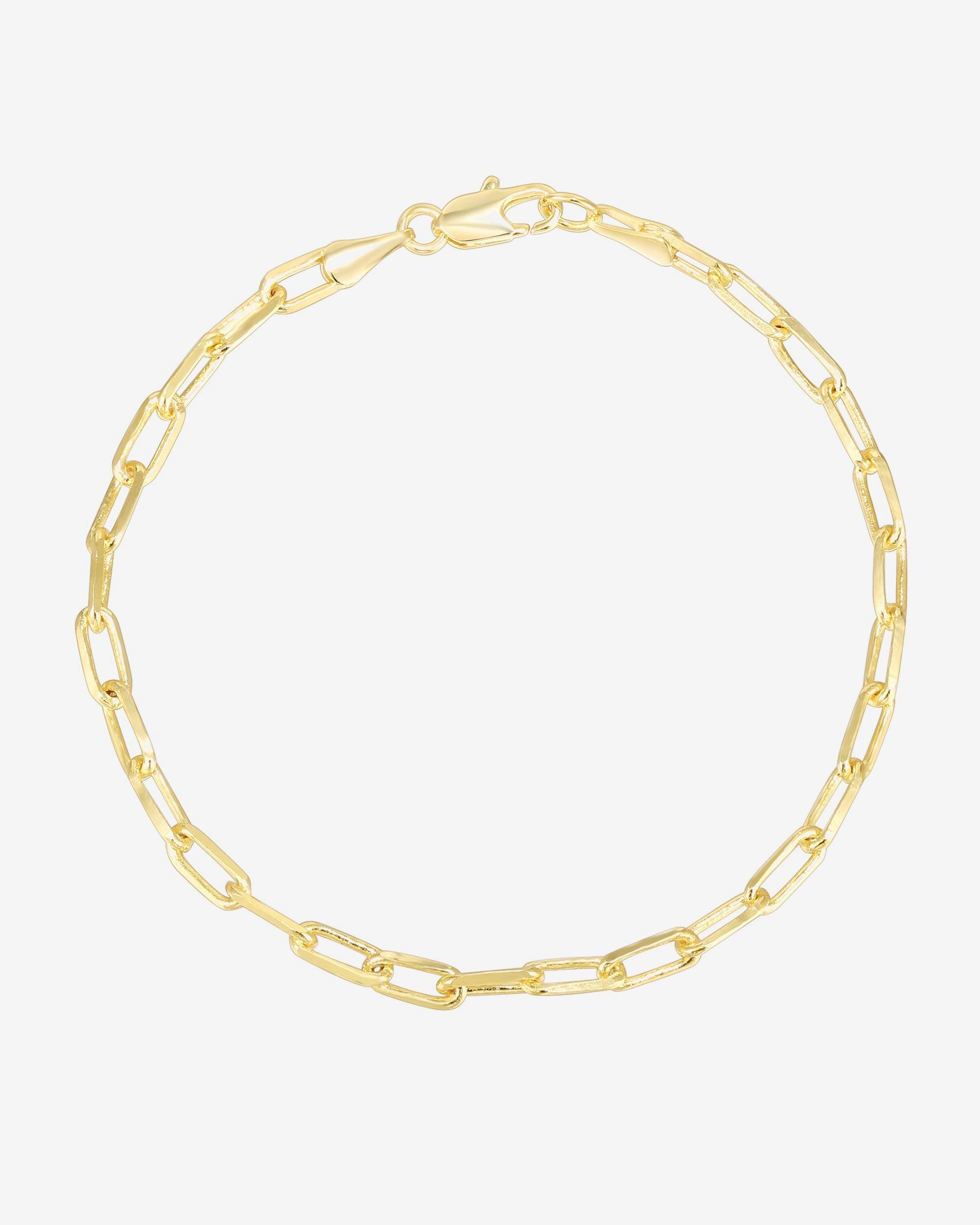 #Variant_Yellow Gold