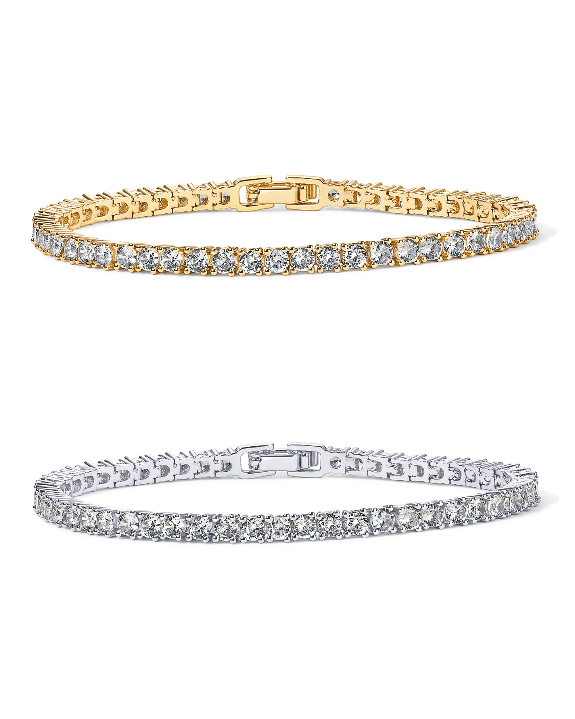 #Variant_Yellow & White Gold 