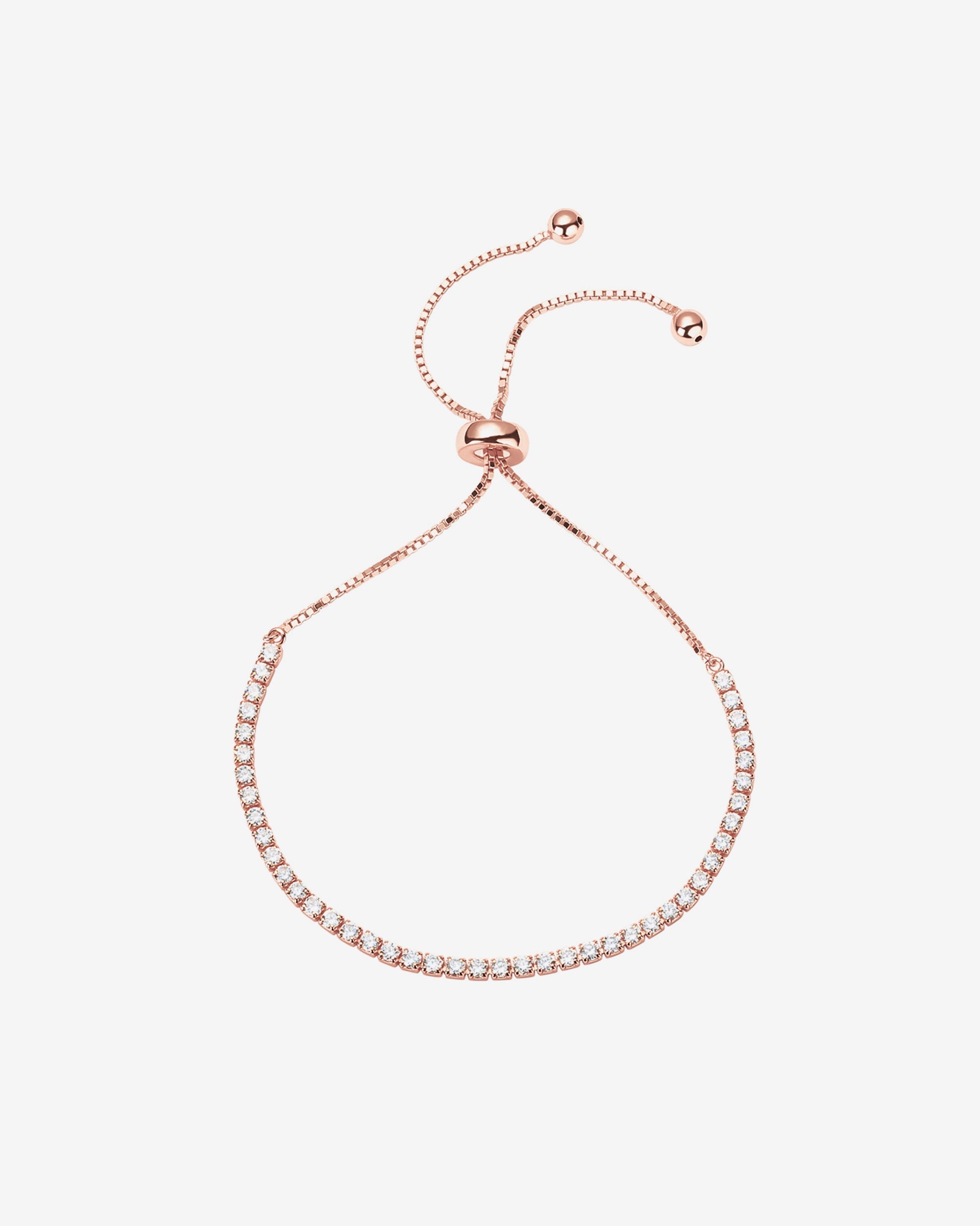 #Variant_Rose Gold