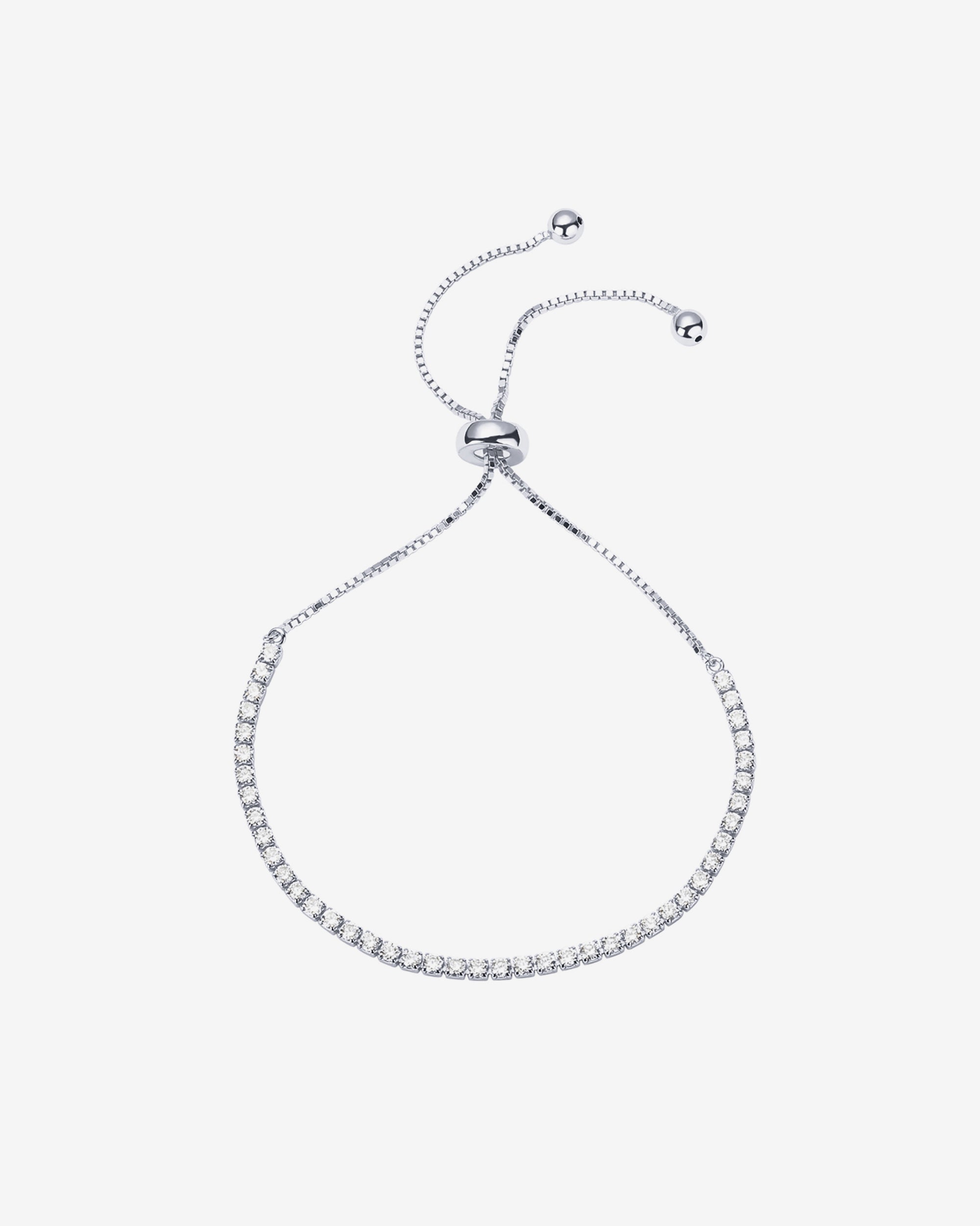 #Variant_White Gold