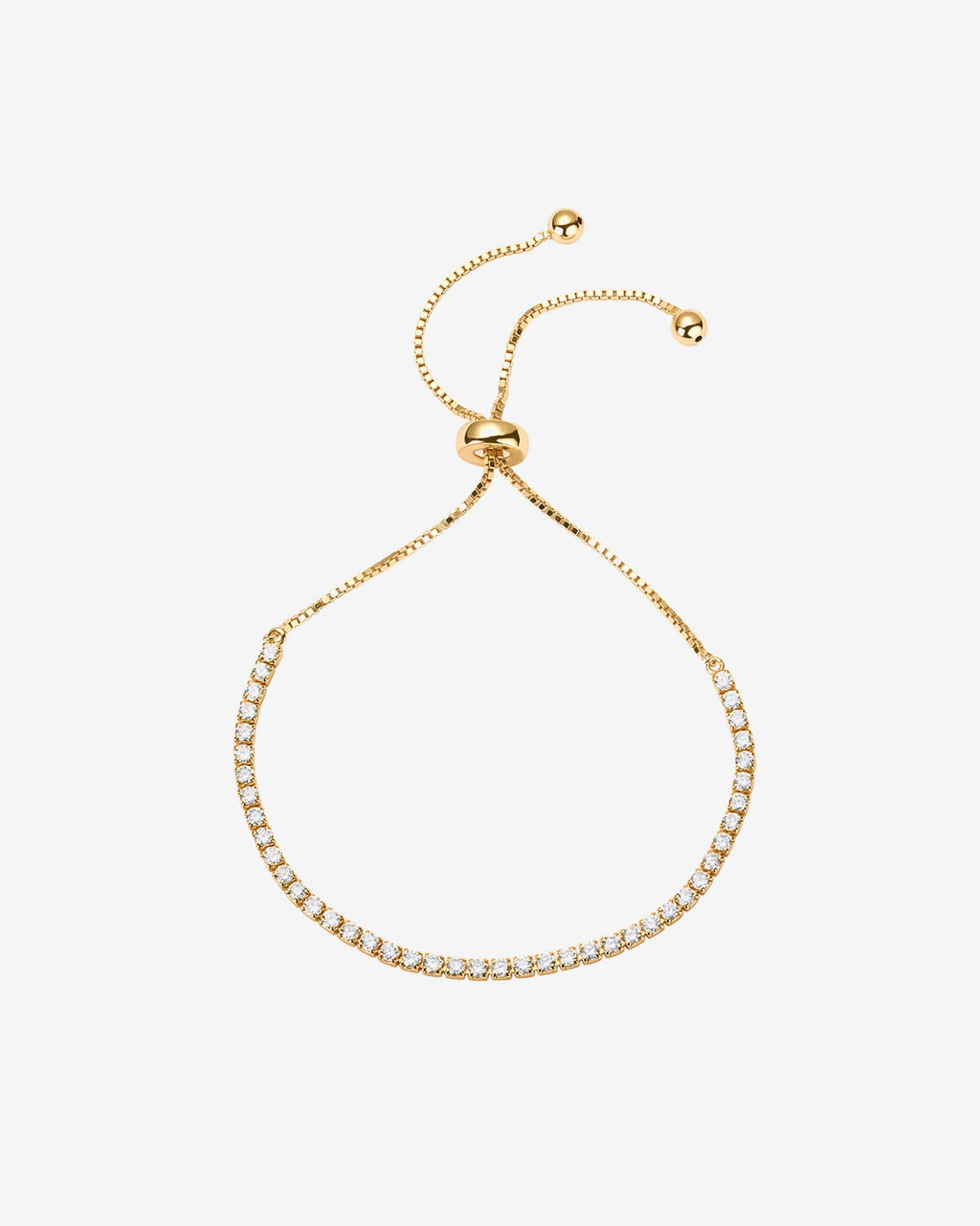 #Variant_Yellow Gold