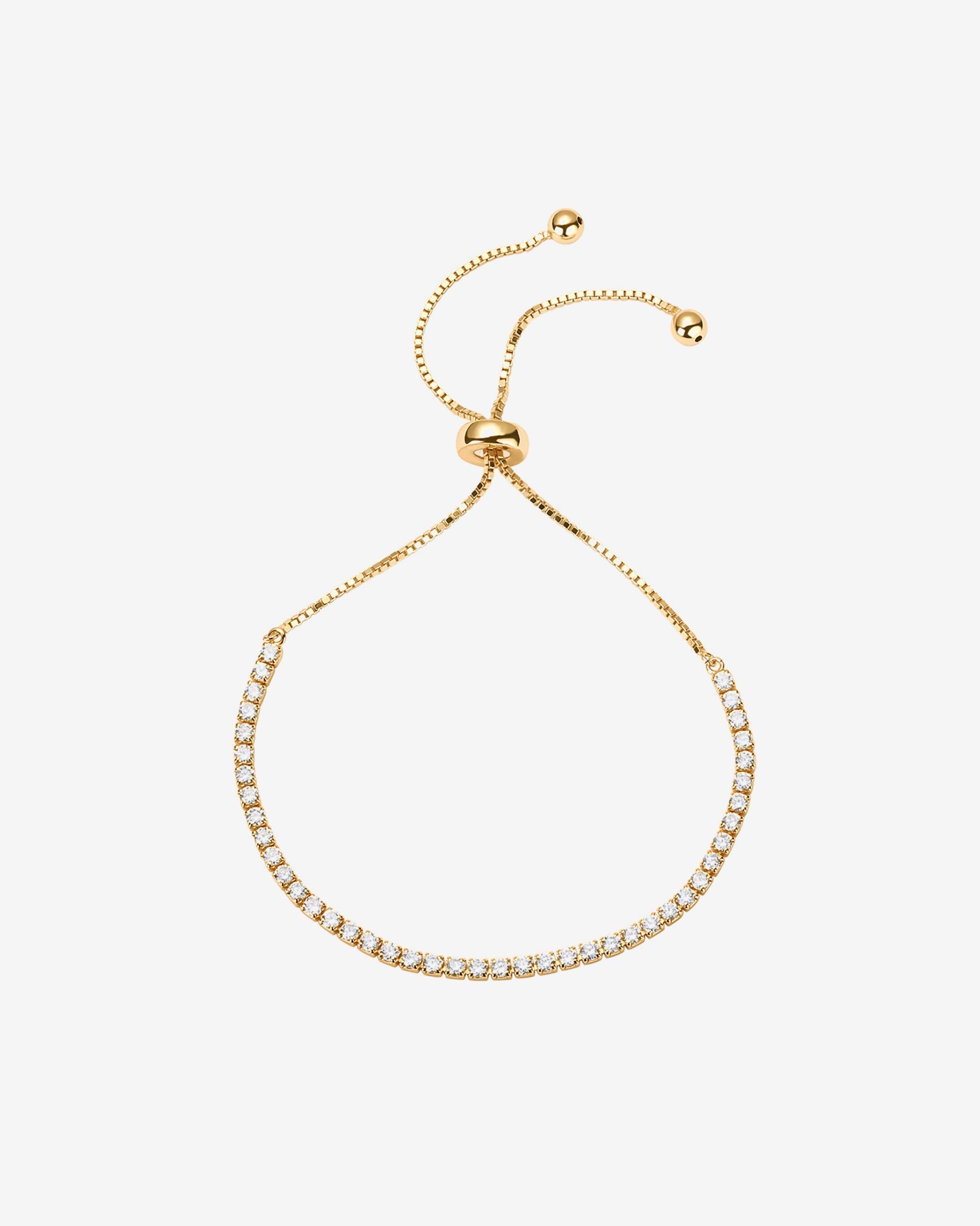 #Variant_Yellow Gold