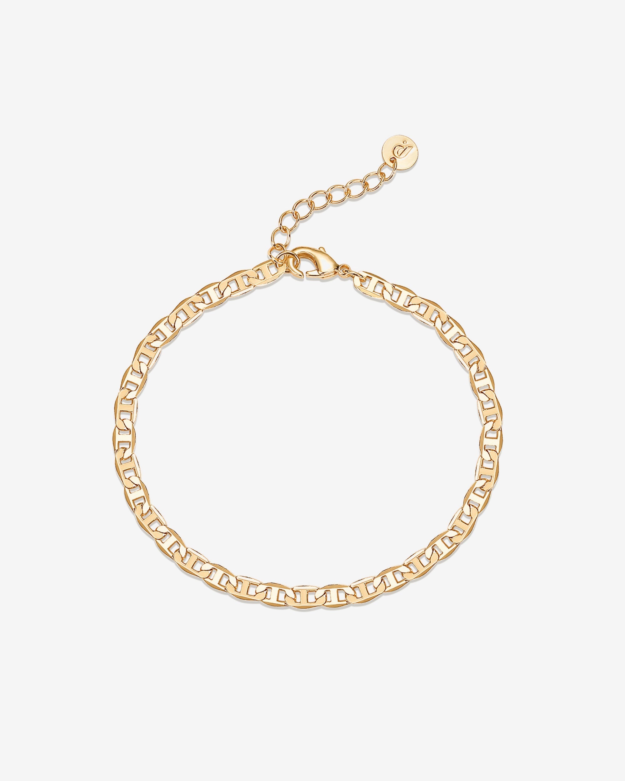 #Variant_Yellow Gold