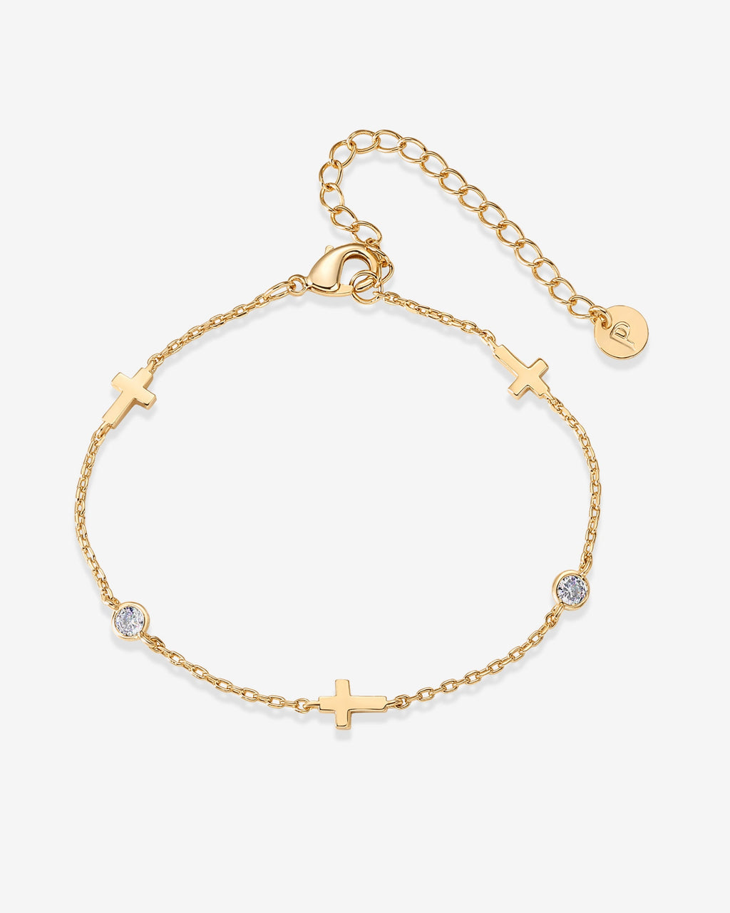 #Variant_Yellow Gold