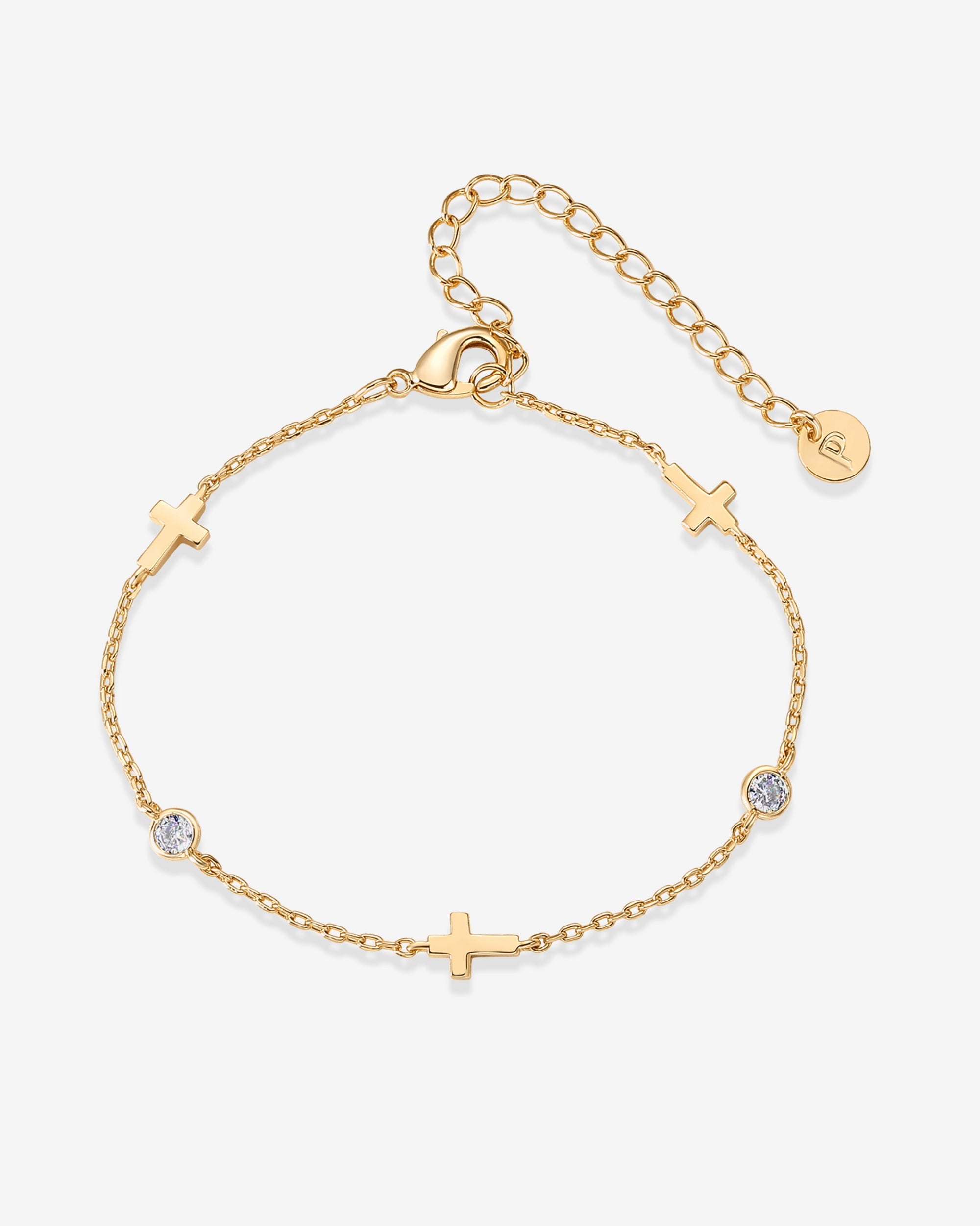 #Variant_Yellow Gold