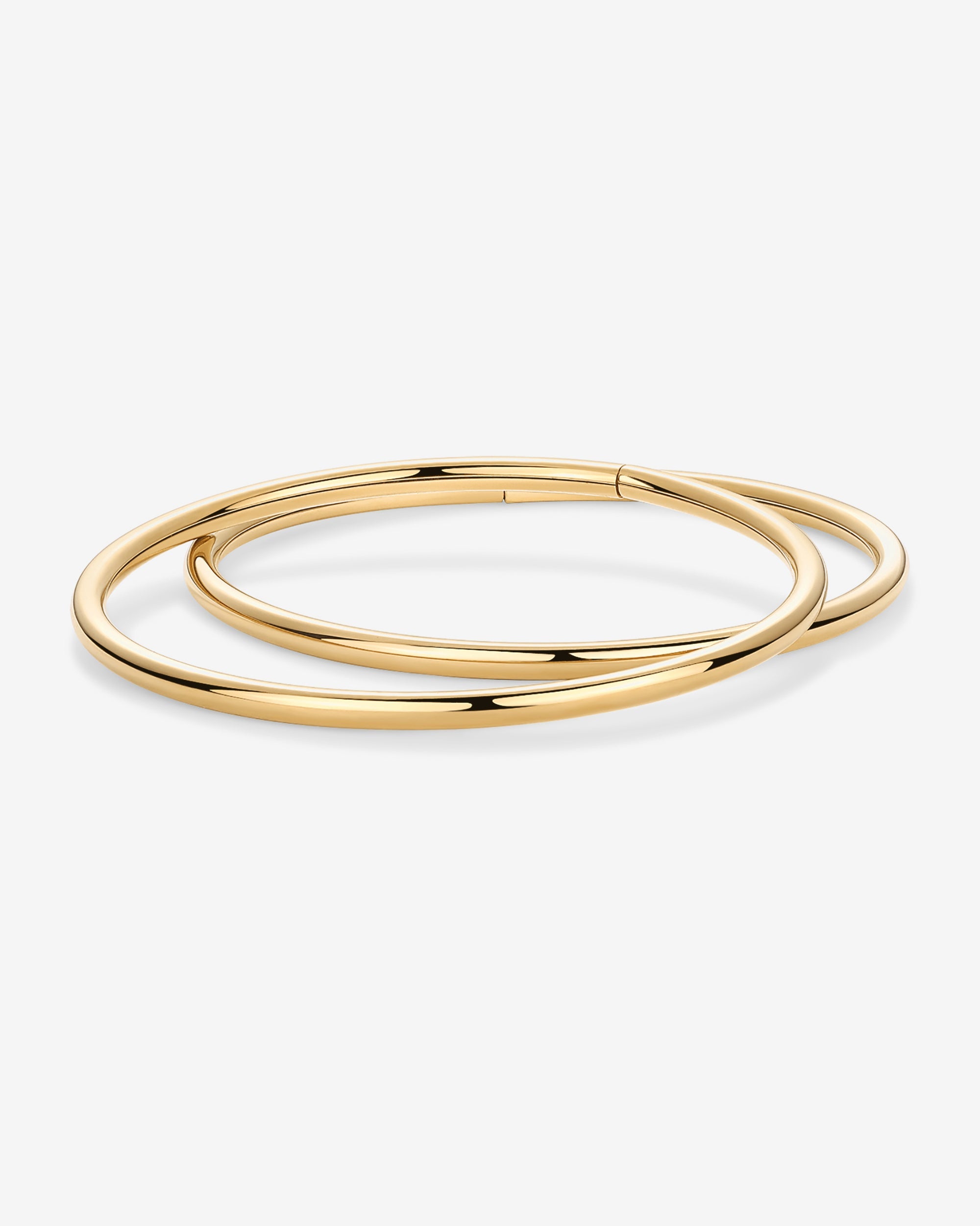 #Variant_Yellow Gold/2