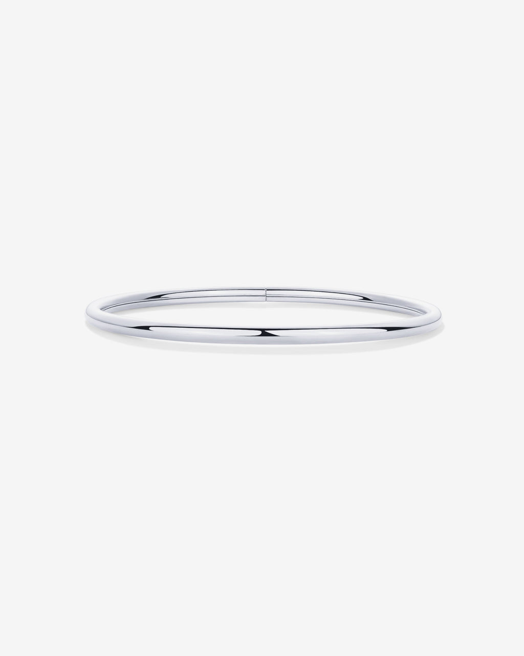Malta Stacking Bangle