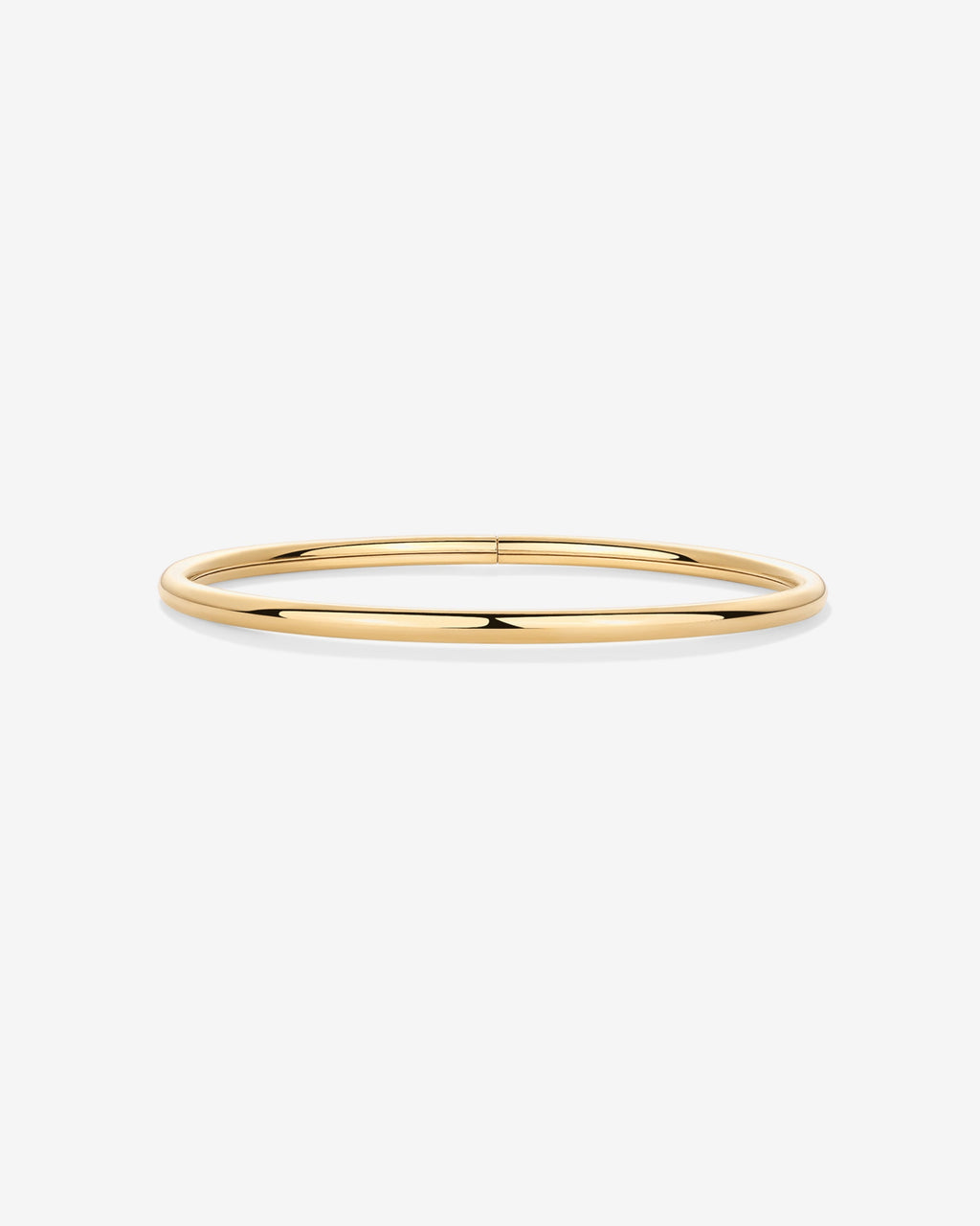 Malta Stacking Bangle