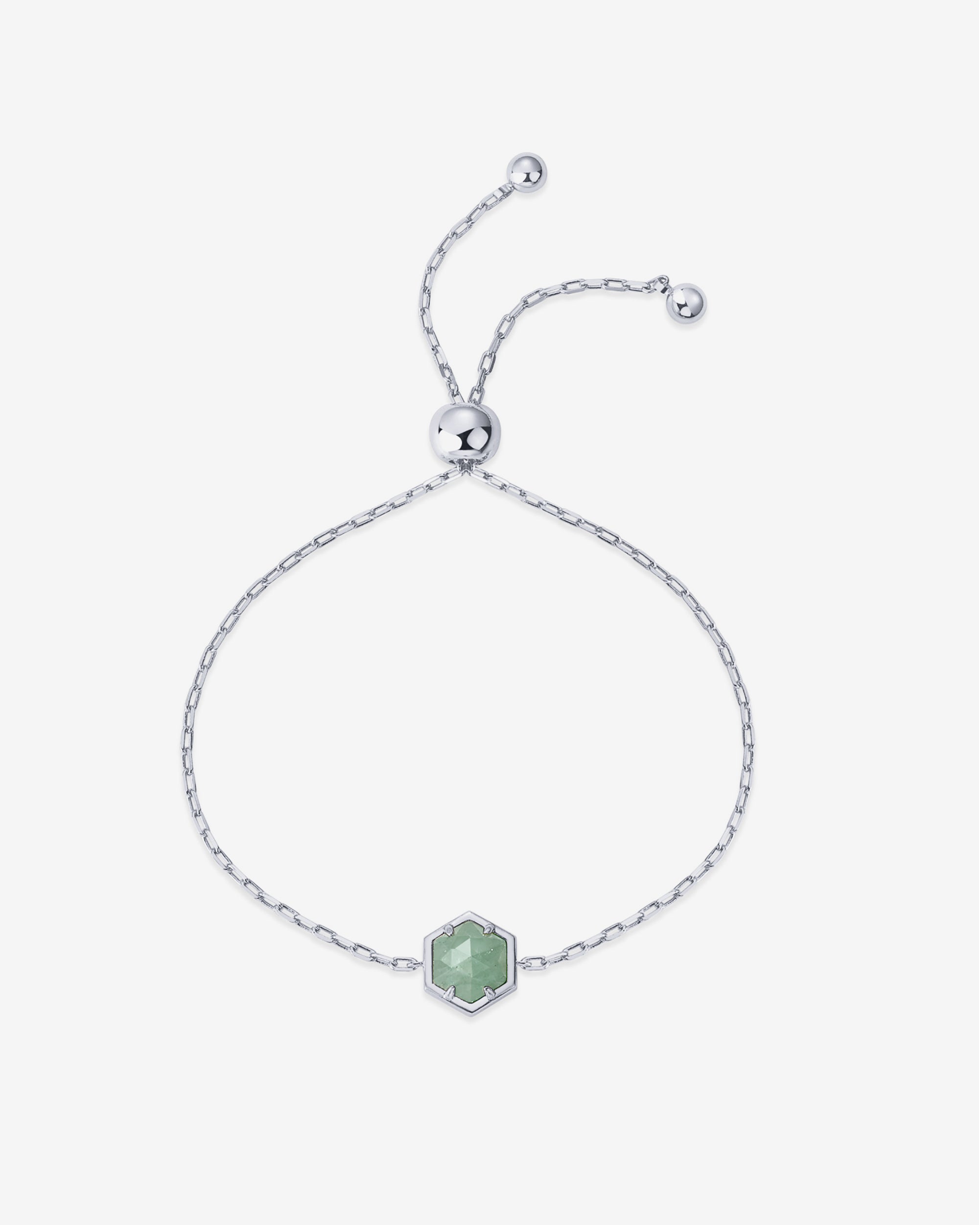 #Variant_White Gold/Green Flourite