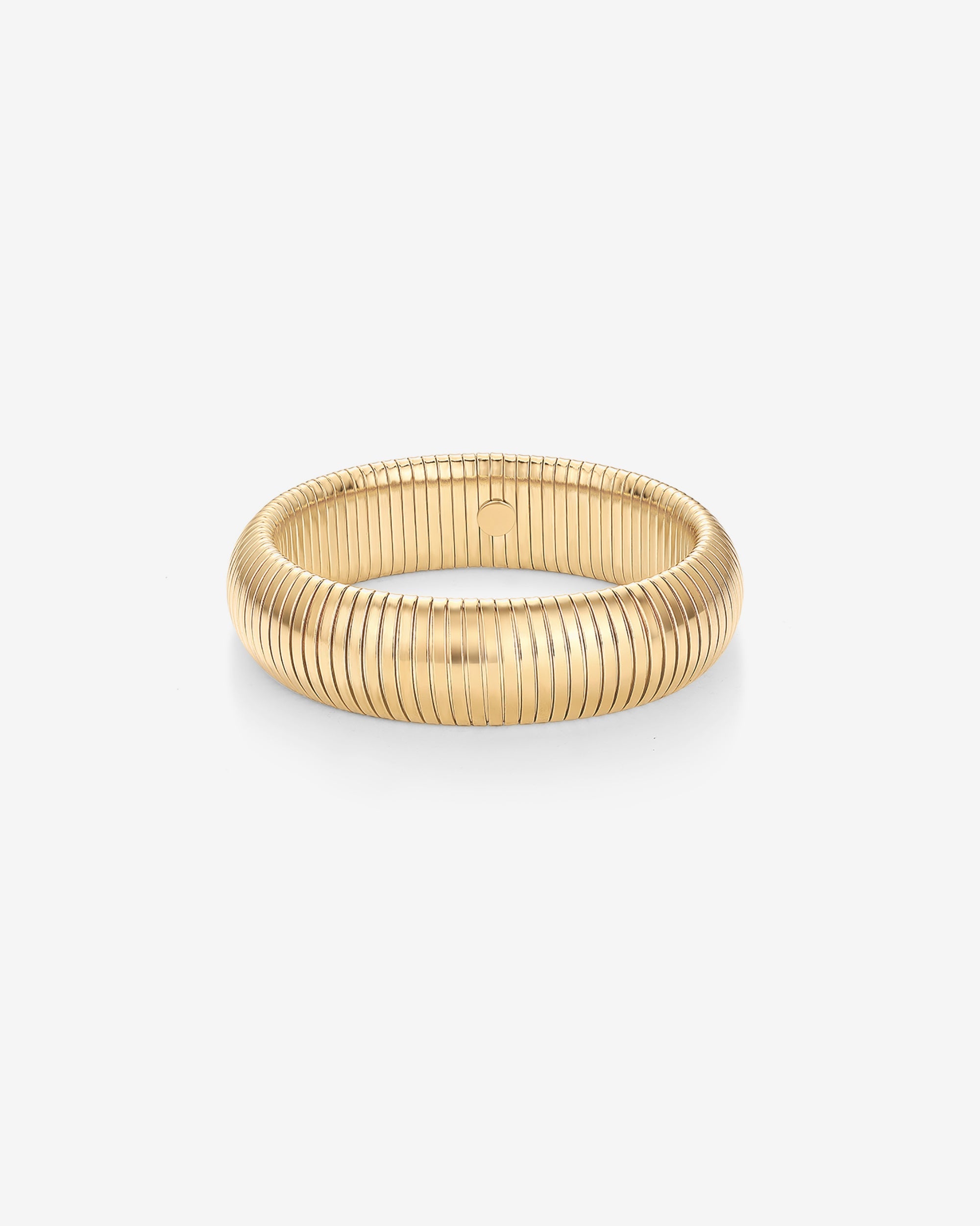 #Variant_Yellow Gold/20