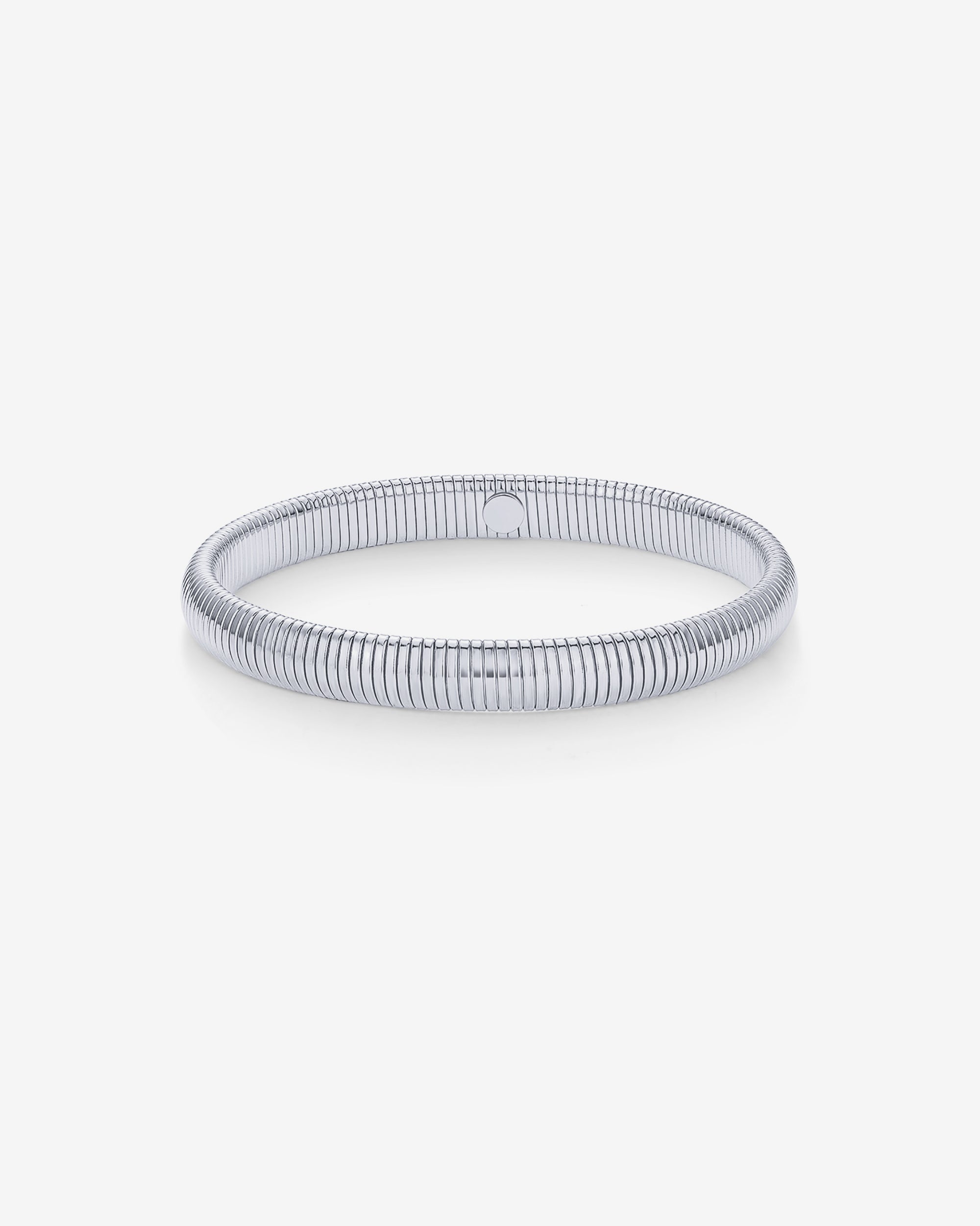 #Variant_White Gold/8