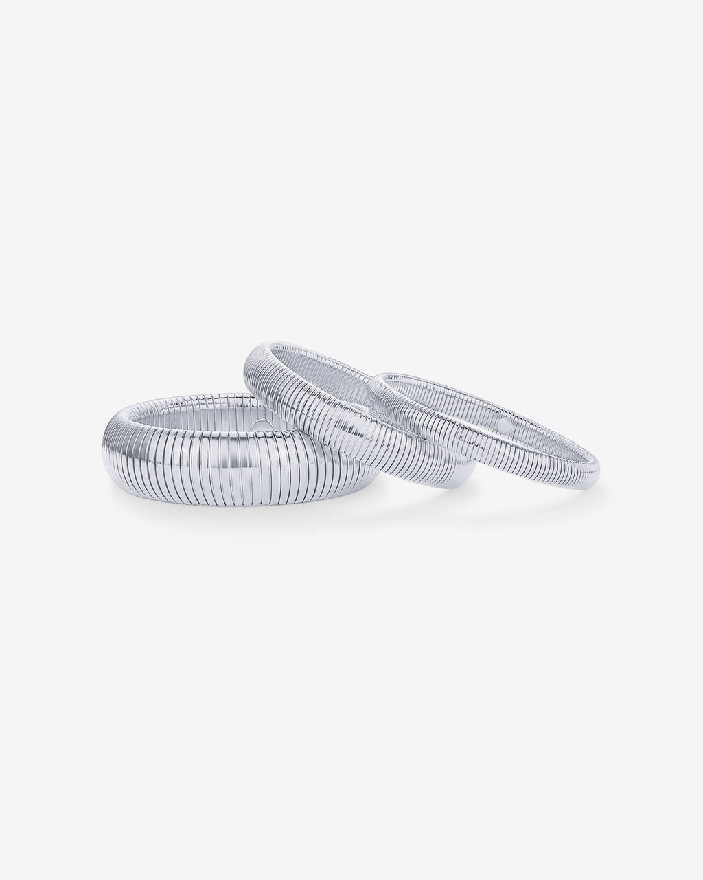 Flex Bangle