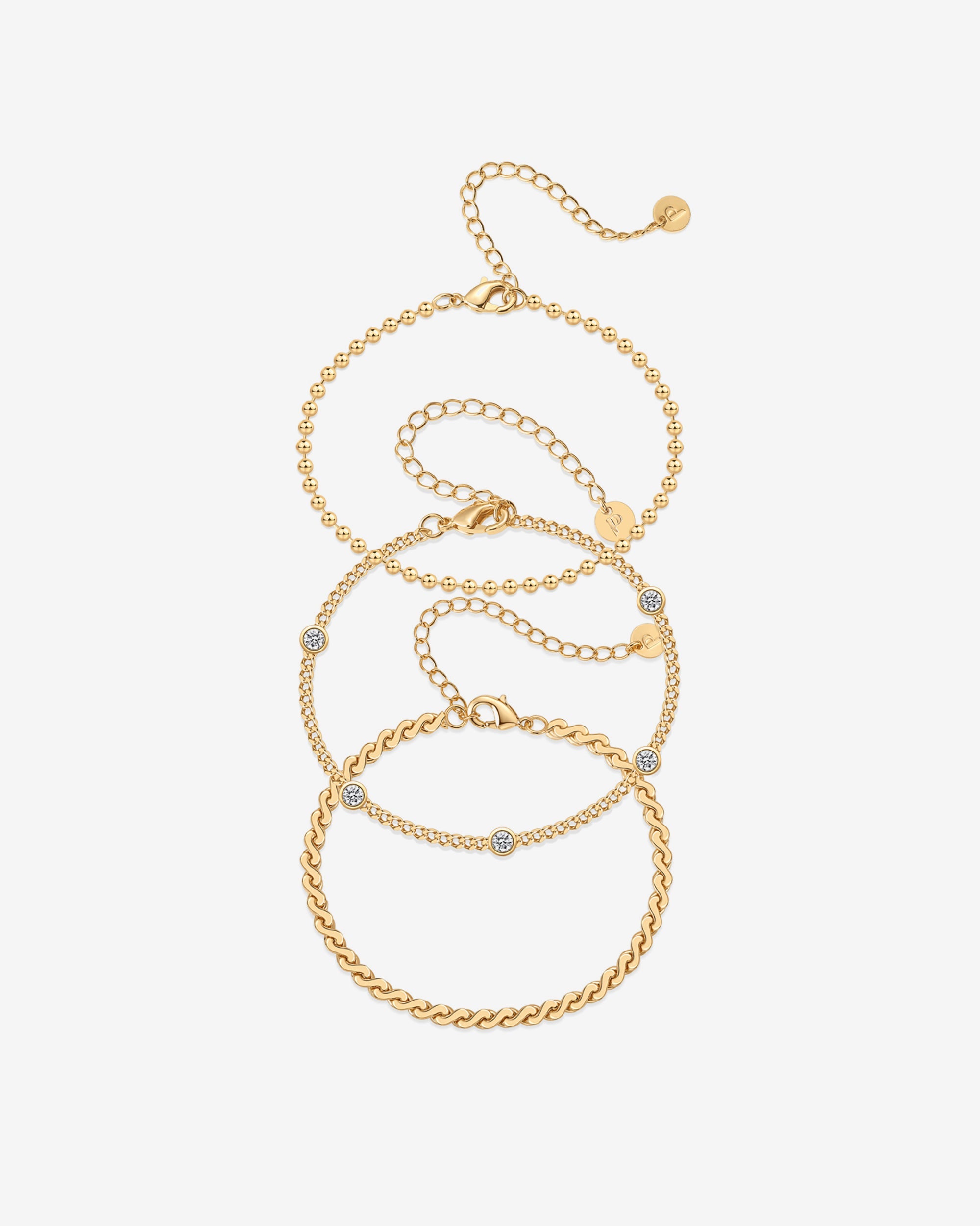 #Variant_Yellow Gold