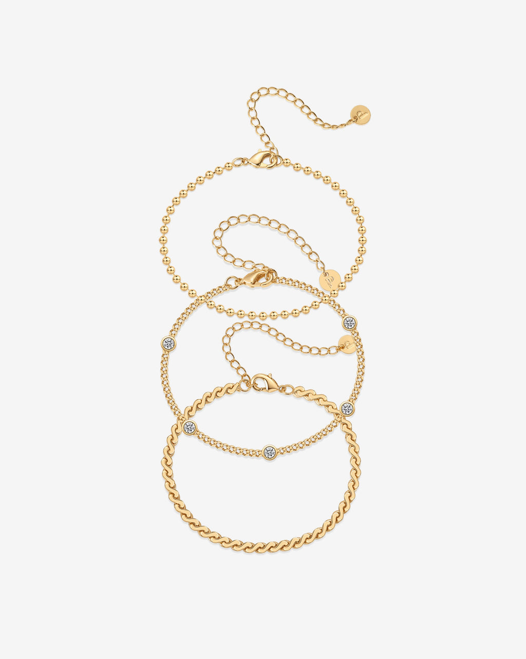 #Variant_Yellow Gold