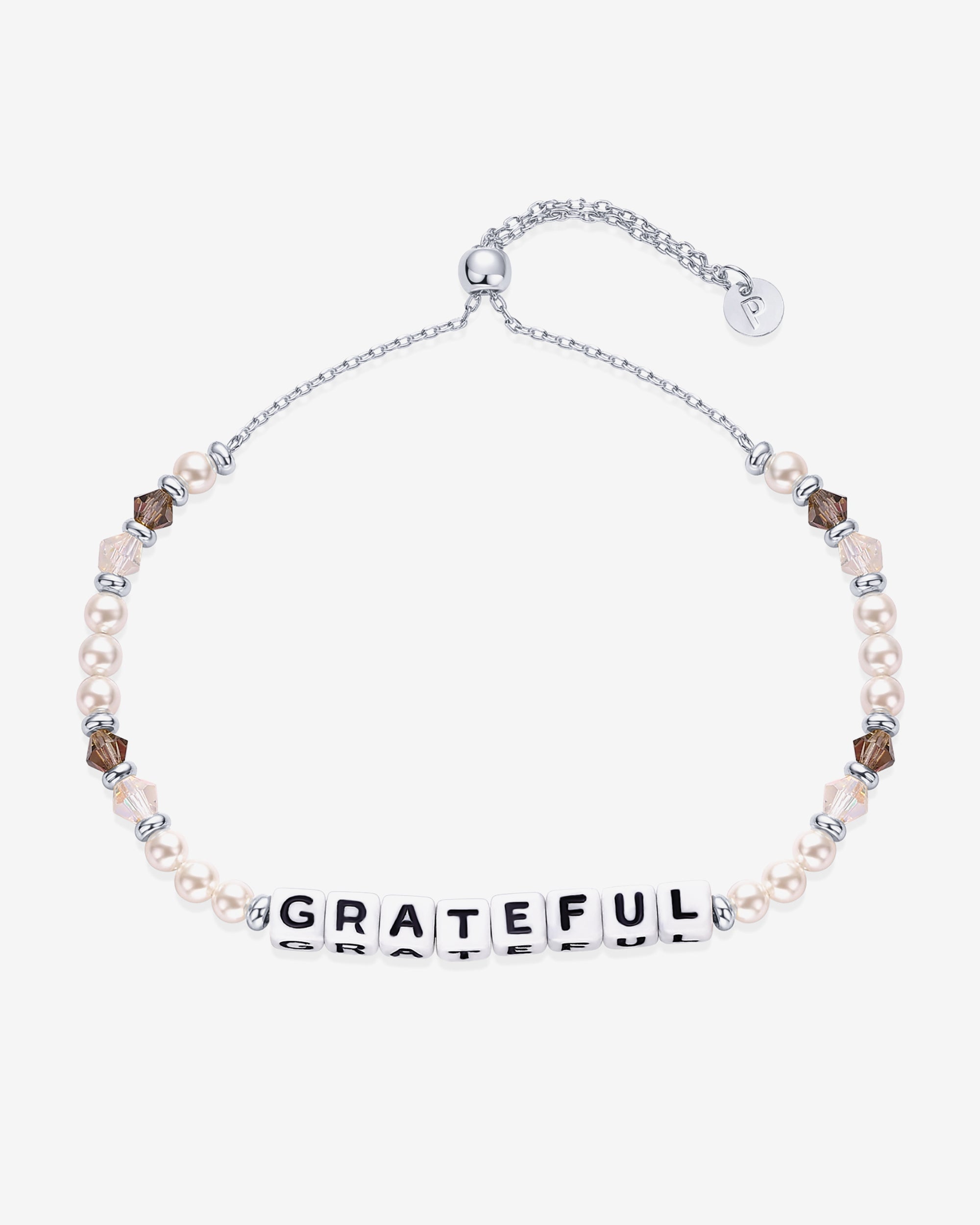 #Variant_White Gold/Grateful