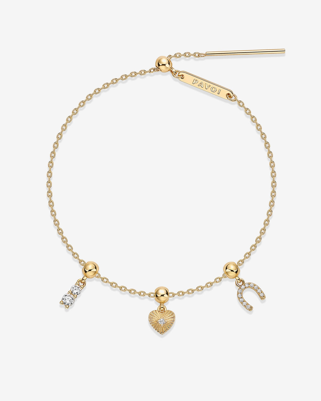 #Variant_Yellow Gold