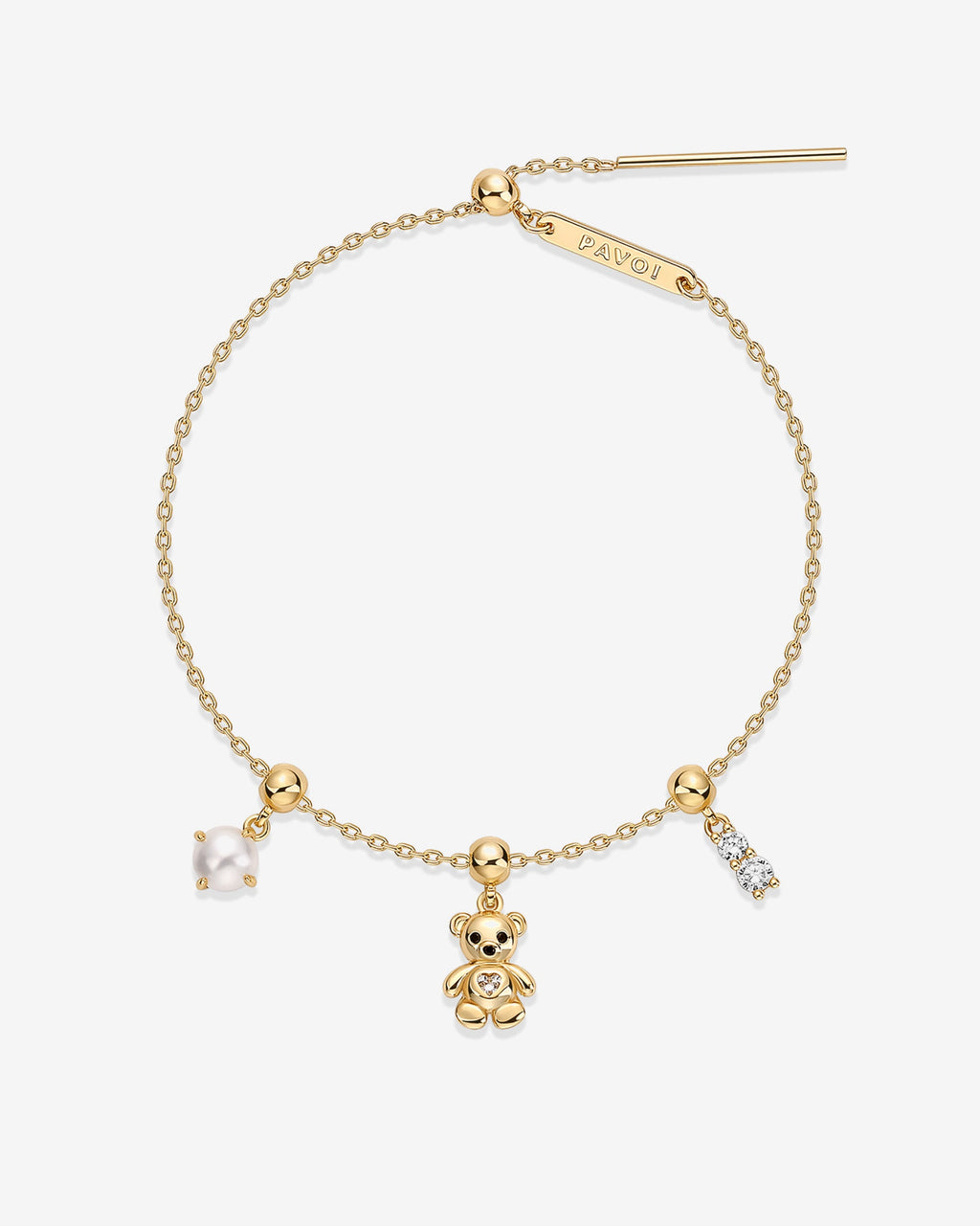 #Variant_Yellow Gold