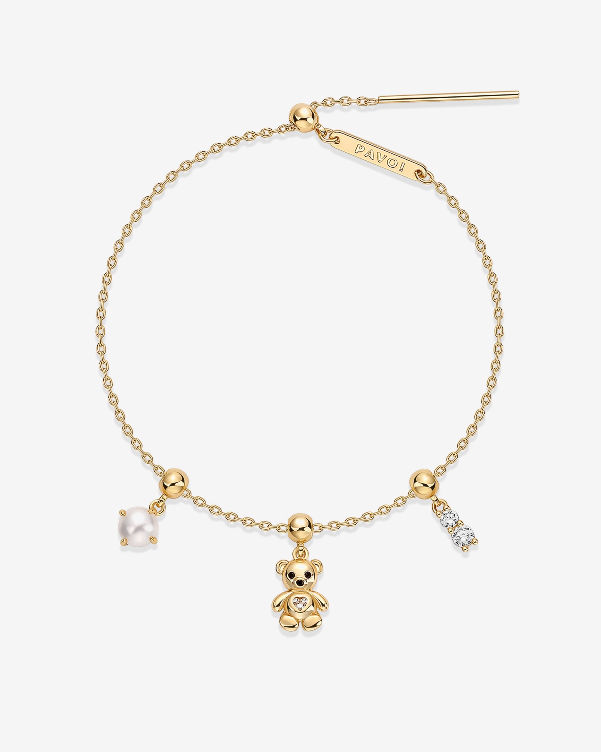 #Variant_Yellow Gold