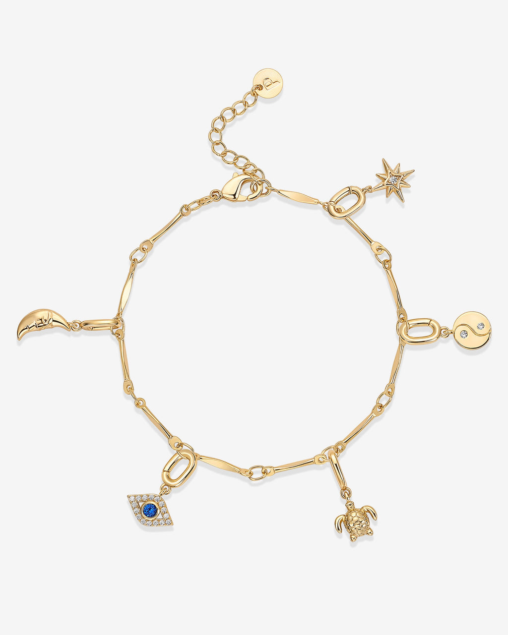 #Variant_Yellow Gold