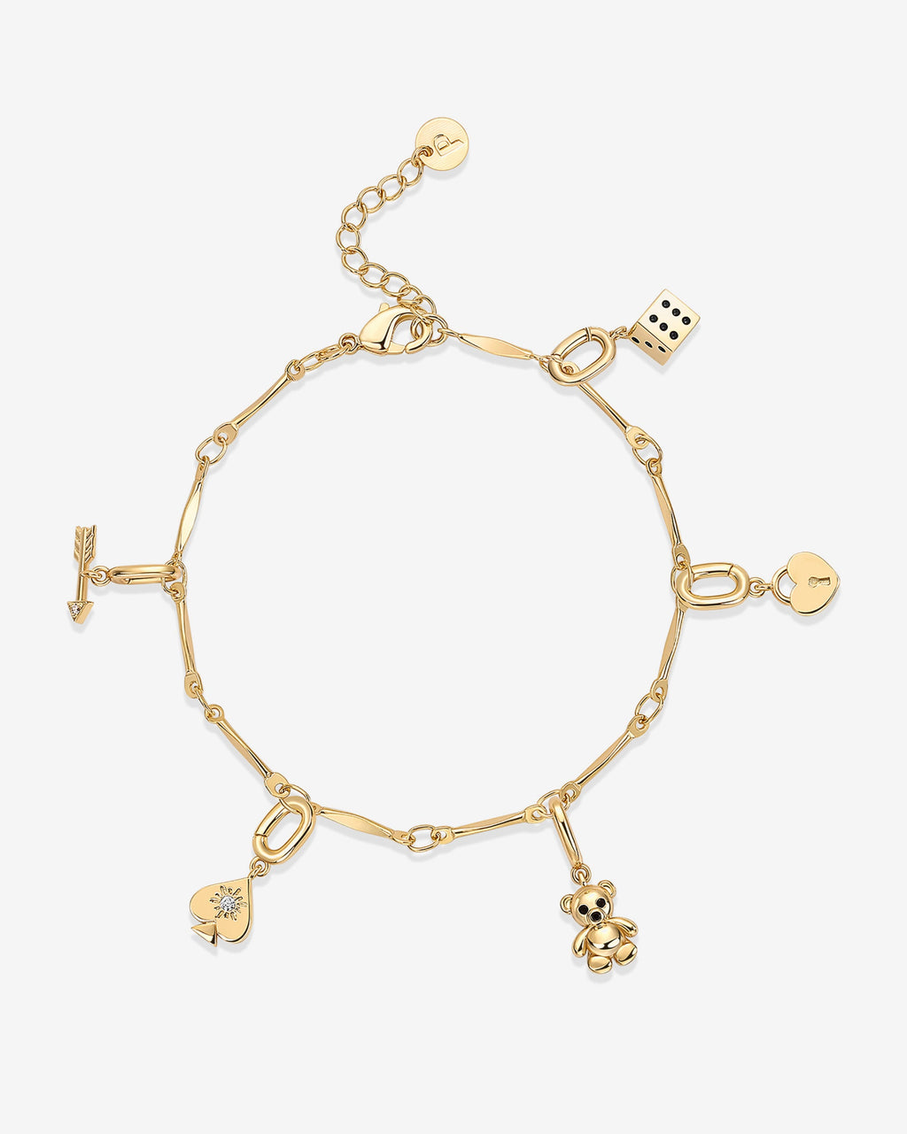 #Variant_Yellow Gold