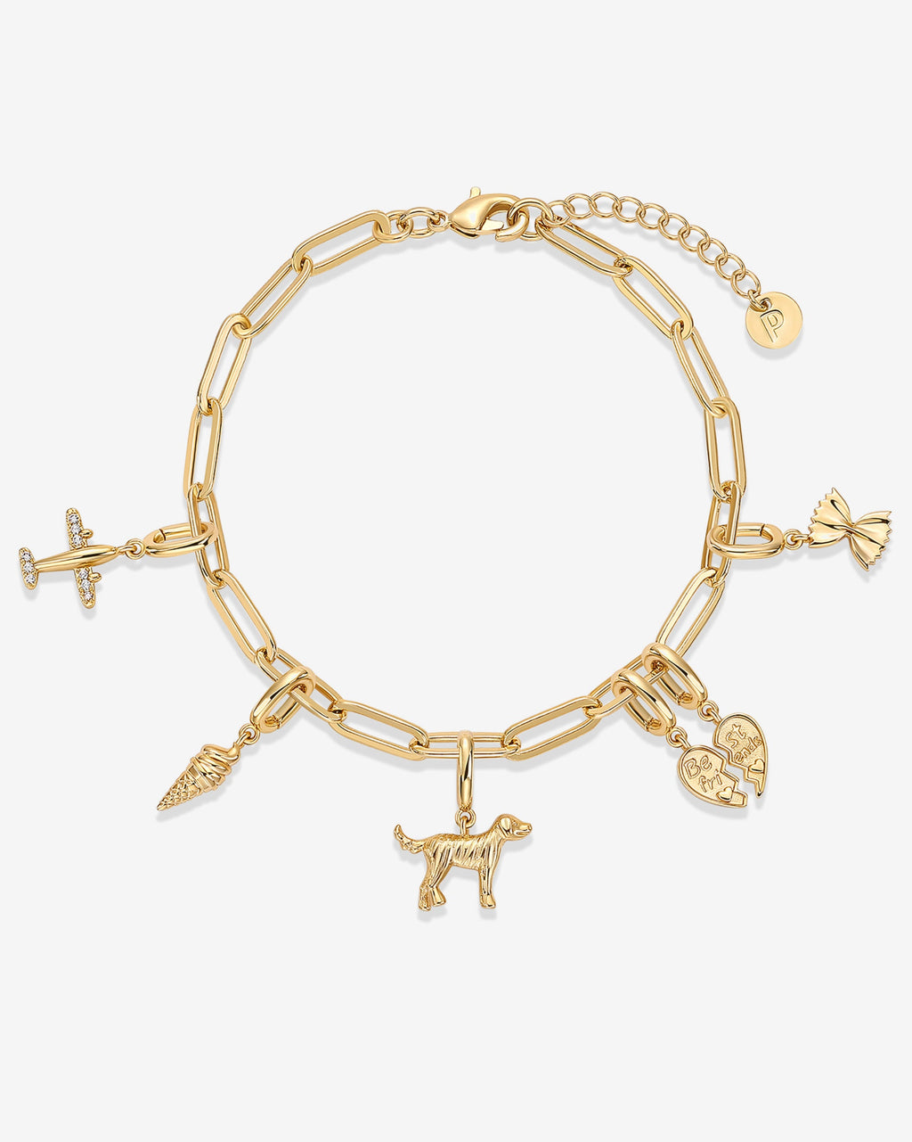 #Variant_Yellow Gold