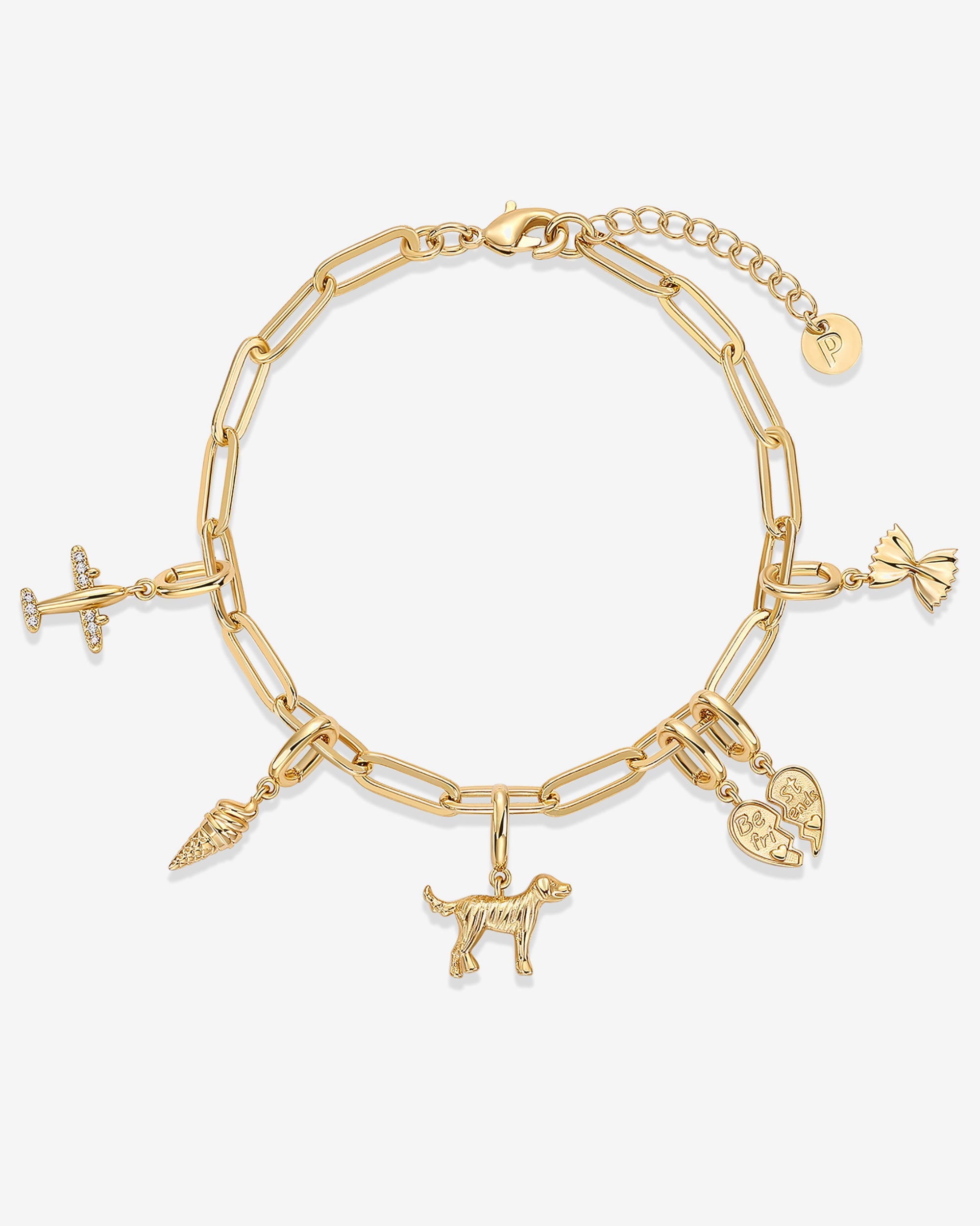 #Variant_Yellow Gold