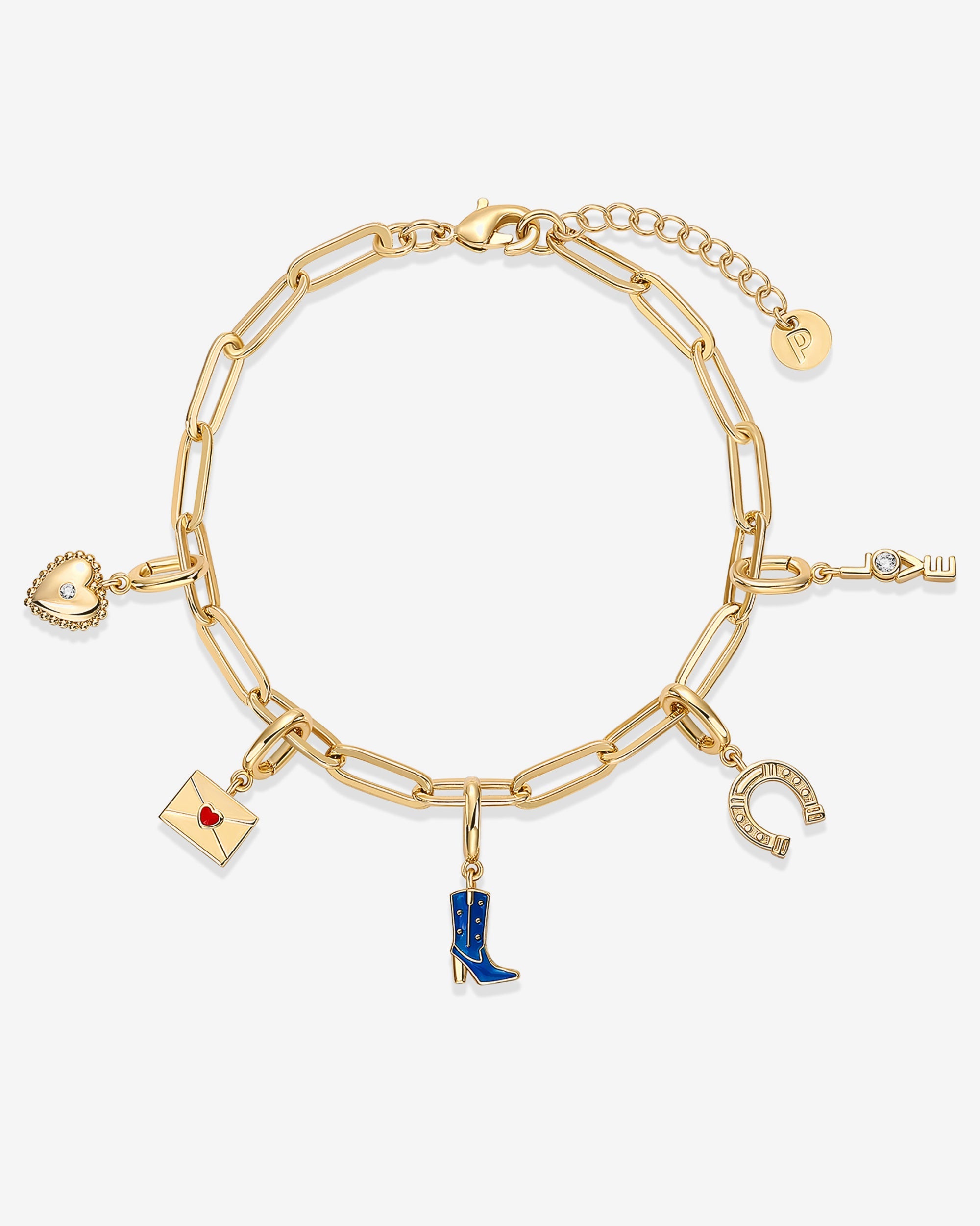 #Variant_Yellow Gold