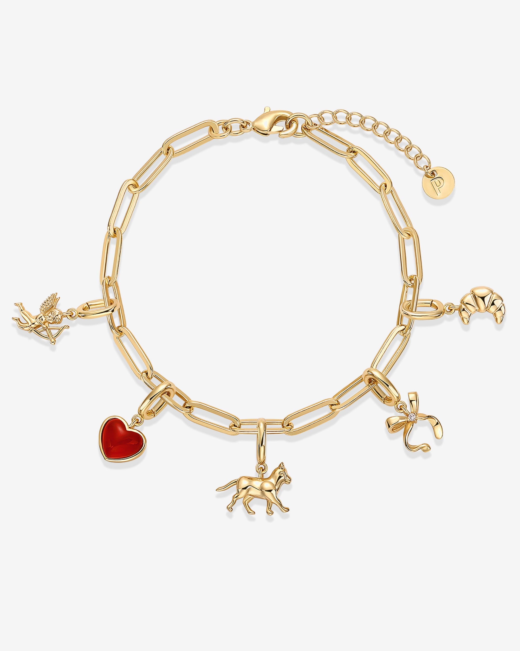 #Variant_Yellow Gold